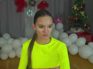 Live webcam model williemaecoggins on Soda Cams