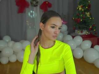 Live webcam model williemaecoggins on Soda Cams