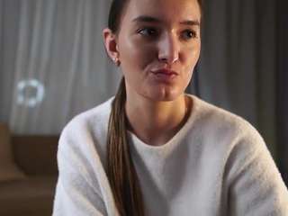 williemaecoggins Live Webcam on CamSoda