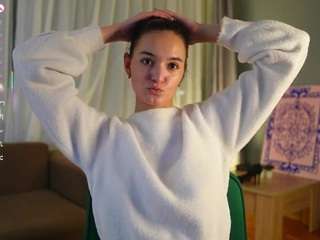 williemaecoggins webcam