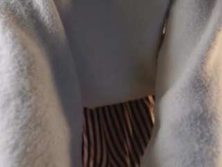 williemaecoggins webcam