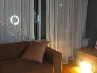 williemaecoggins webcam