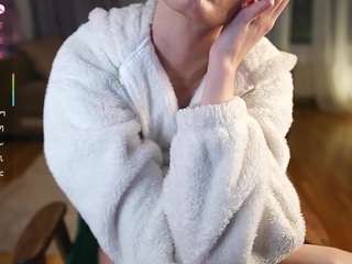 williemaecoggins webcam