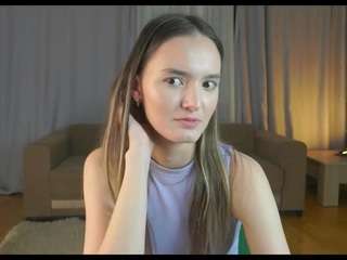 williemaecoggins webcam