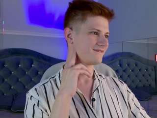 alertt live cam profile