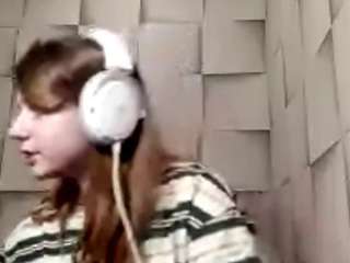 carolyneccleston webcam camsoda model stream image