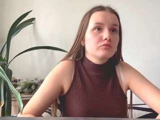 dorethadevotie