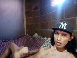 elvergon20cmm webcam