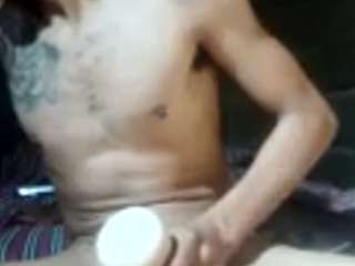 elvergon20cmm webcam