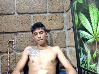 elvergon20cmm webcam