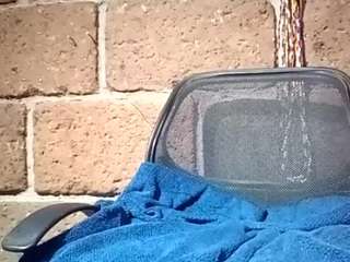 elvergon20cmm live cam profile