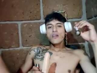 elvergon20cmm webcam