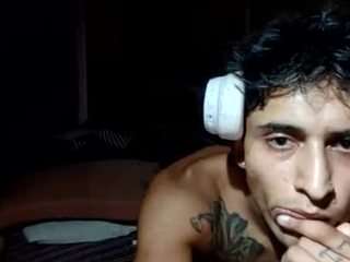 elvergon20cmm Bi live webcam