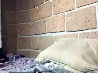 elvergon20cmm webcam