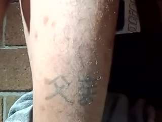 elvergon20cmm webcam