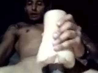 elvergon20cmm webcam