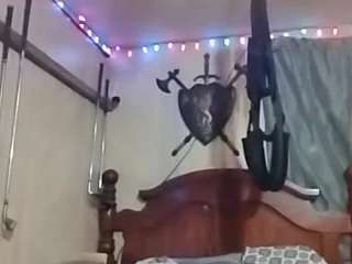 Harley-and-The-Joker