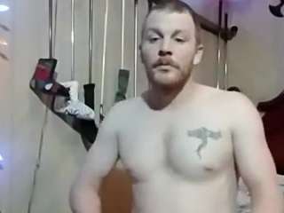 harley-and-the-joker webcam model