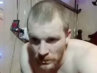 harley-and-the-j... Live Webcam on CamSoda