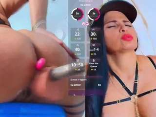 isis-car0lina webcam