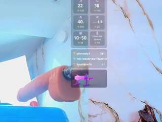 isis-car0lina webcam