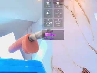 isis-car0lina webcam