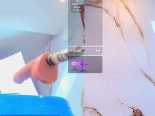 isis-car0lina webcam