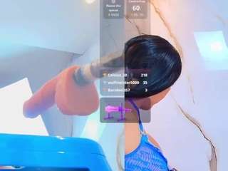 isis-car0lina webcam