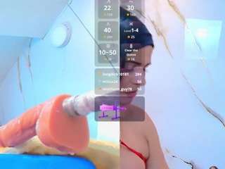 isis-car0lina webcam