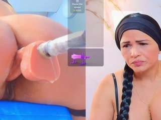 isis-car0lina webcam