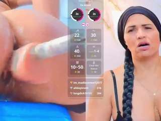 isis-car0lina webcam