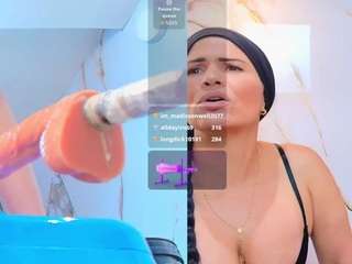 isis-car0lina webcam