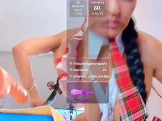 isis-car0lina webcam