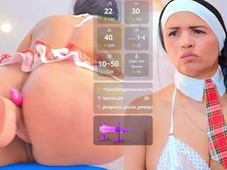 isis-car0lina webcam