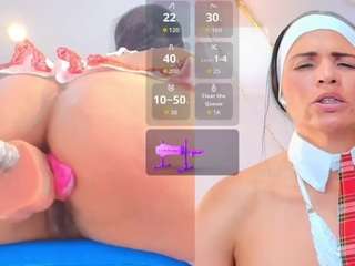 isis-car0lina webcam