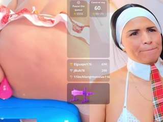 isis-car0lina webcam