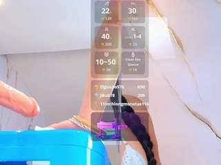 isis-car0lina webcam