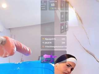 isis-car0lina webcam