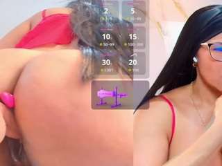 isis-car0lina webcam