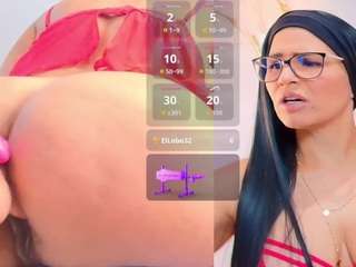 isis-car0lina webcam