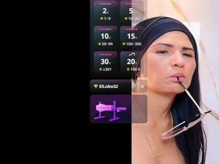 isis-car0lina webcam