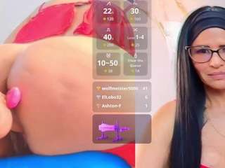 isis-car0lina webcam