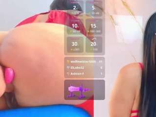 isis-car0lina webcam