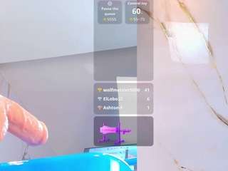 isis-car0lina webcam