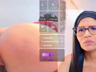 isis-car0lina webcam