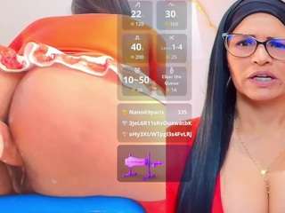 isis-car0lina webcam