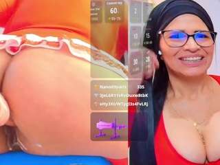 isis-car0lina webcam