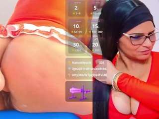 isis-car0lina webcam