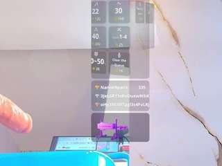 isis-car0lina webcam