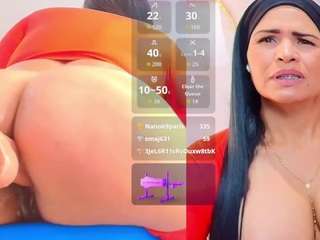 isis-car0lina webcam